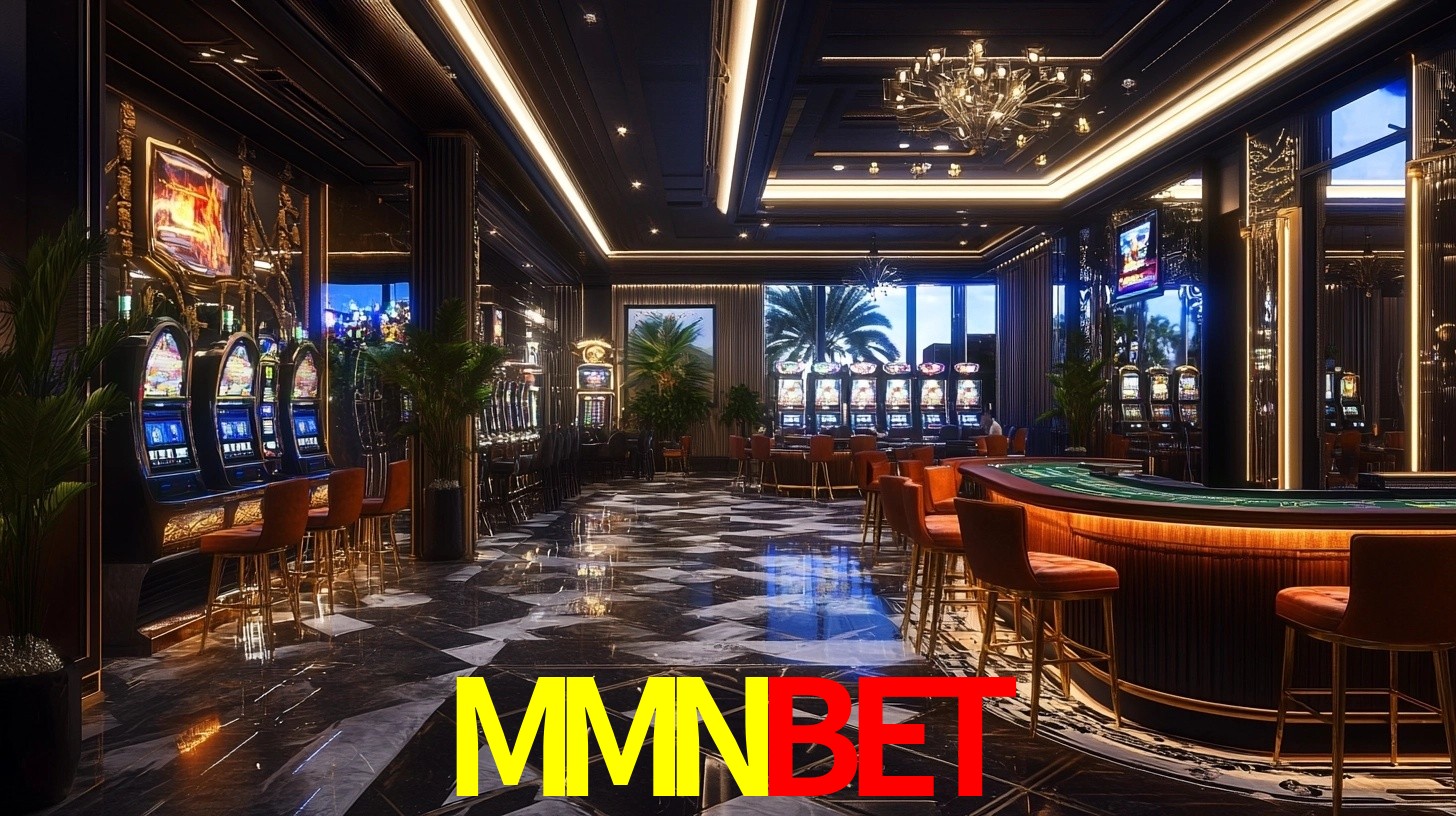 Welcome Bonus MMNBET