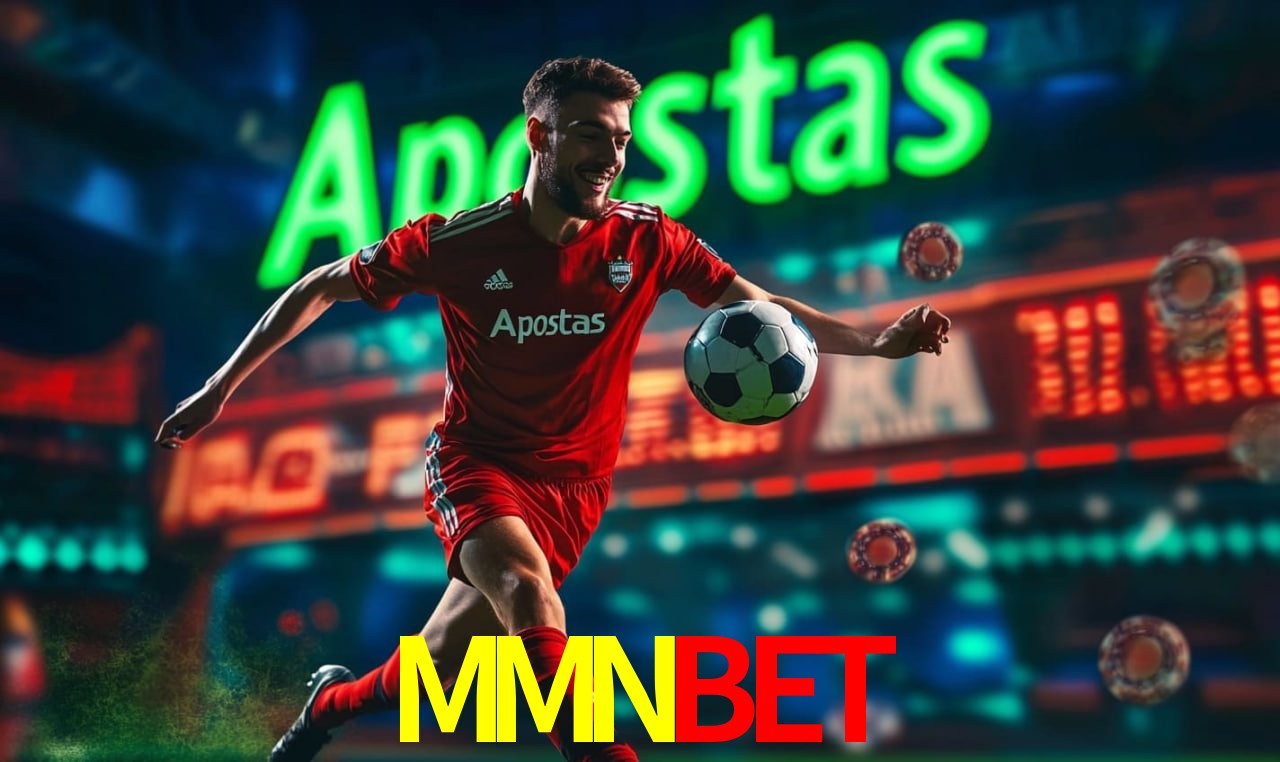 Crash Games Strategies MMNBET