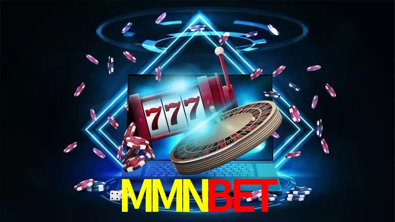 Live Casino MMNBET