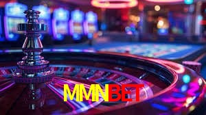 Experiência VIP MMNBET