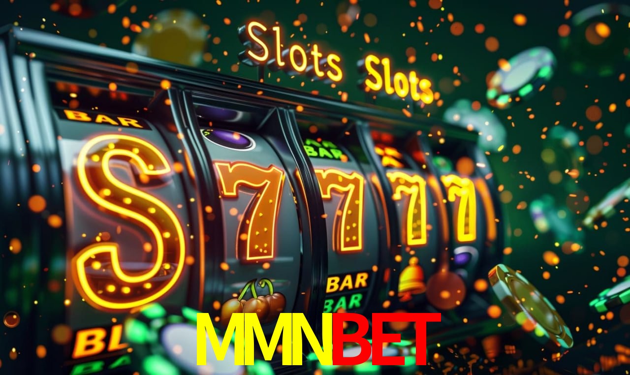 Sports Statistics MMNBET
