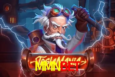 Slot Games MMNBET
