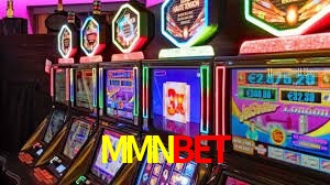 Crash Games Statistics MMNBET