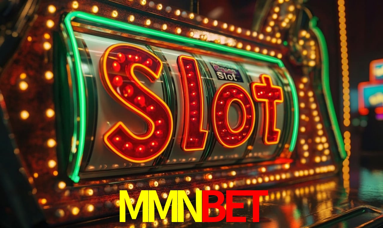 Quick Registration MMNBET