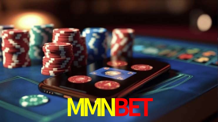 Tennis Betting MMNBET